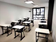 Edukent Kurs Merkezi Ümraniye