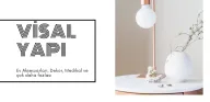 VİSAL YAPI E-TİCARET