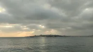 SEMAŞ SÜRÜCÜ KURSU