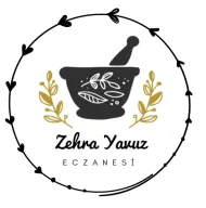 Zehra Yavuz Eczanesi
