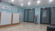 Özel EstetikMed Polikliniği