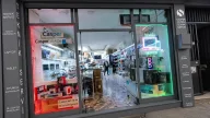 Serhat Bilgisayar San. ve Tic.Ltd.Şti.