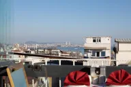 Kondoskali Hotel