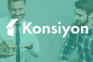 Konsiyon - Site ve Apartman Yönetim Programı