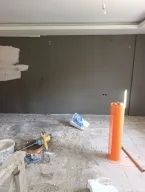 Şile Her Evde Tadilat
