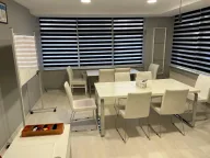 Koca Akademi Özel Öğretim Kursu