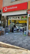 VODAFONE ARFEZ İLETİŞİM CEP TELEFON TAMİR TEKNİK SERVİS
