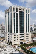 DİA Yazılım A.Ş.
