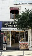 Silivri Kuruyemiş & Kurukahve & şekerleme