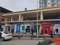 QNB ATM
