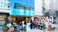 Maltepe Nazar Profiterol