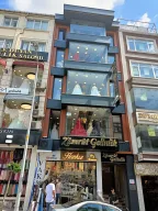 Canan Arnavutköy Eczanesi