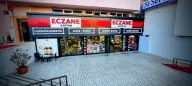 KAPTAN ECZANESİ