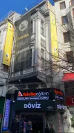 Fabrika Eğitim Akademi
