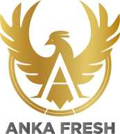 Anka Fresh Gıda Tedarik Lojistik