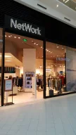 NetWork