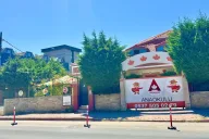 Akçaağaç Çekmeköy Anaokulu