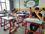 ÜMRANİYE FEN BİLİMLERİ DÇ | KURS MERKEZİ