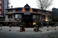 AVCILAR RESPİRO HOTEL