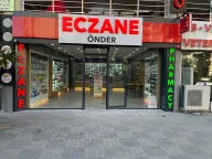Önder Eczanesi