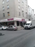 Sude