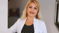 Özel Dentaylin Ağız ve Diş Sağlığı Polikliniği