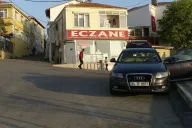 KARDELEN ECZANESİ