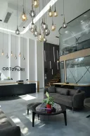 Ortoportlife Ağız ve Diş Sağlığı Polikliniği