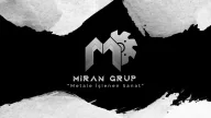 Miran Grup