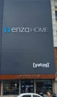 Arnavutköy Enza Home