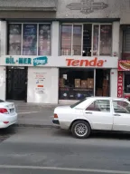 Bilmer Teknoloji Bilişim San ve Tic A.Ş