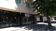 StudioNish Bahçelievler