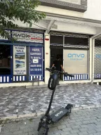 Varol Elektronik