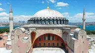 Topkapı Golden Time Hotel