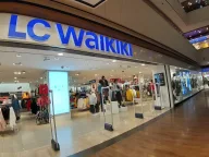 LC WAIKIKI