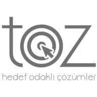 Tozsoft E-Ticaret Yazılım Elektronik Tasarım Danışmanlık Matbaa ve Dış Tic. Ltd. Şti.