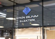 Etkin Grup Bilişim