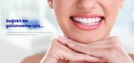 Arıdent Ağız ve Diş Sağlığı Polikliniği