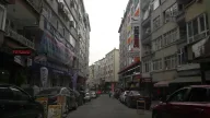 Can Pansiyon Apart