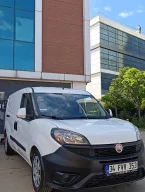 ÇAPA LOJİSTİK