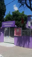 Özel Badem Şekeri Anaokulu