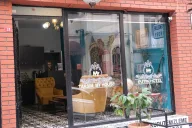 Taksim My House Butik Hotel