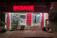 Şule Eczanesi