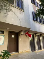 Veritas Consultancy Ataşehir - Yurt Dışı Eğitim & Sınav Hazırlık