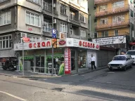 Taşhan Eczanesi