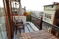 Royal Pera Taksim Hotel