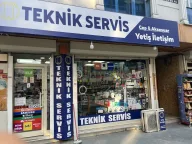 APPLE SAMSUNG CEP TELEFONU TAMİR