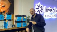 Mehmet Said İZGİ Diş Kliniği