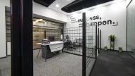 Güncel Dijital Teknoloji Ürünleri