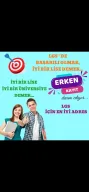 TUZLA ODAK VIP KURS